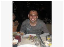 Tigran Berberyan