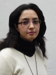 Achmadi Al