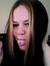 Tanya B...