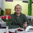 Przemek