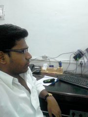 Shanmugam Jeeva