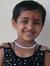 Ranjeet...