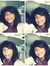 Syifa