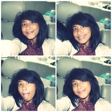 Syifa