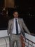 Waleed ...