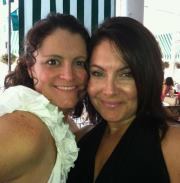 Merri White
