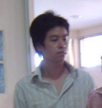 Kittivuth Watthanachan