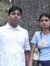 Sumit G...