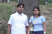 Sumit Gupta