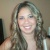 Crystalle Cardena