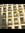 Pen and Picture (penandpicture) | 2 comments