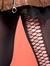 Serena Shay