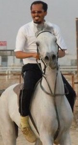 محمد باهيثم