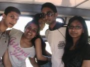 Deepa Darshanee