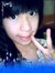 Xuan'z Lin