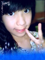 Xuan'z Lin
