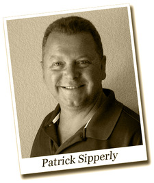 Patrick Sipperly