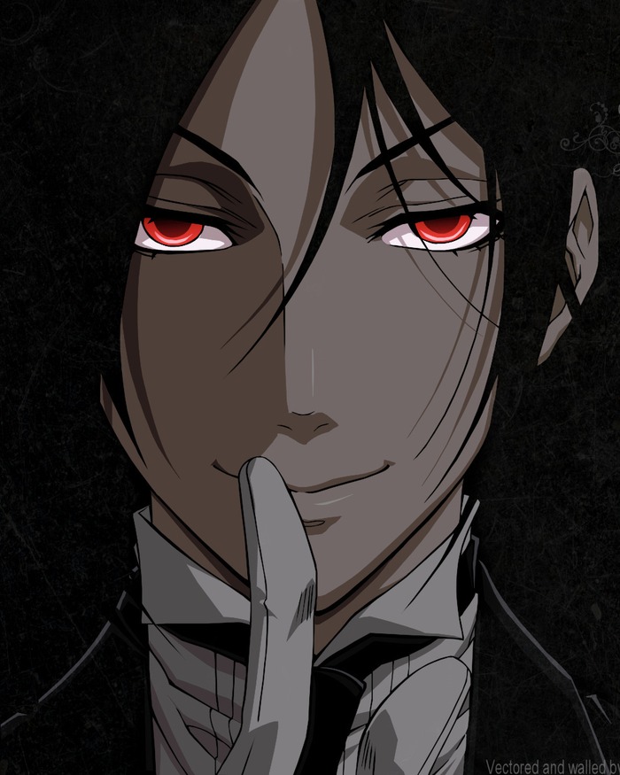 Goodreads profile picture for @Volk