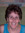 Carol Donahue