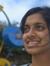 Ananth ...