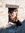Madeline Reed | 4 comments