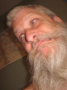 Neal Retke