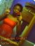 Ayoo' Bree