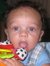 Brandy Hutchens