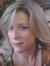 Tracey Hall