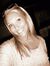 Ashleigh Hyma