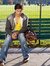 Akshay ...