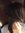 Aileen