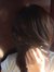 Aileen