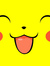 Miel