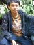 Zack Yu...