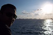Mohamed Abdelkhalek