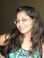 Indira