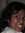 Rasika Jayawardena | 1 comments