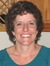 Donna Ciccarelli