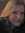 Jennifer Ledwith | 20 comments