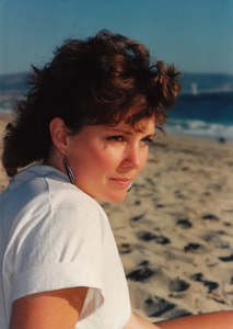 Elaine Gullotta