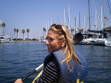 Michele