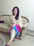 Sriti M...
