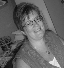 Christi Rogala