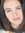 Jettie Marrs | 2 comments
