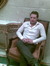 Mohamed...