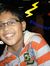 Ahnaf