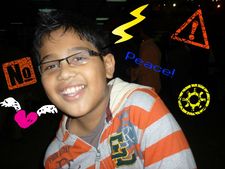 Ahnaf