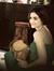 Thea