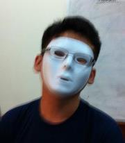 Chot Benson